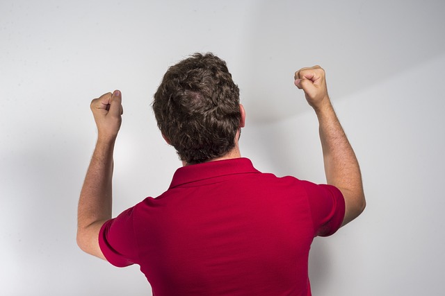 投手的表現 投手的表現