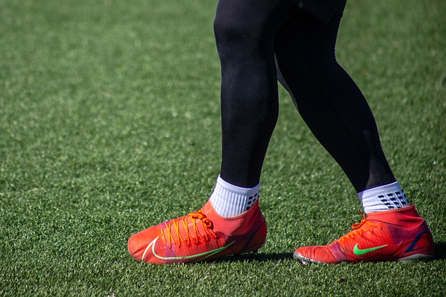 的控制力 的控制力