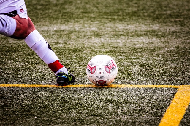 计使得故事 计使得故事