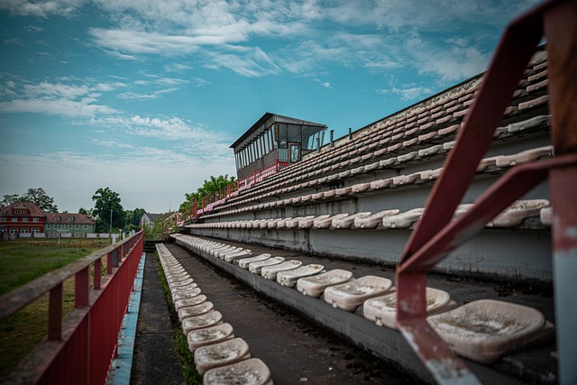 精确地将球 精确地将球