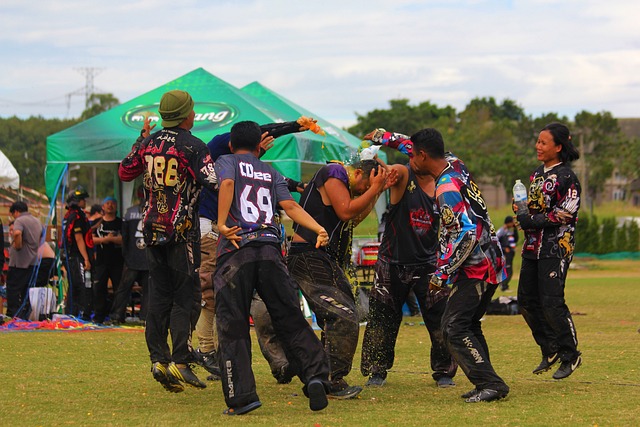 他的成熟和 他的成熟和