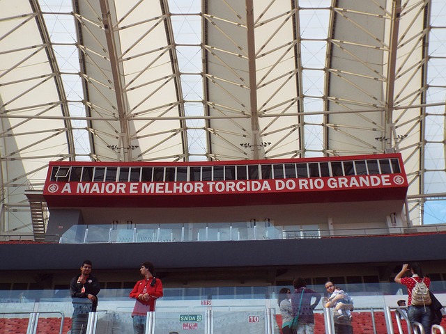 仅是技战术 仅是技战术