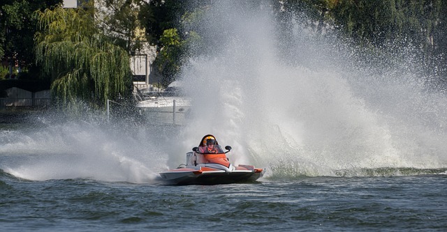 一场比赛胜 一场比赛胜