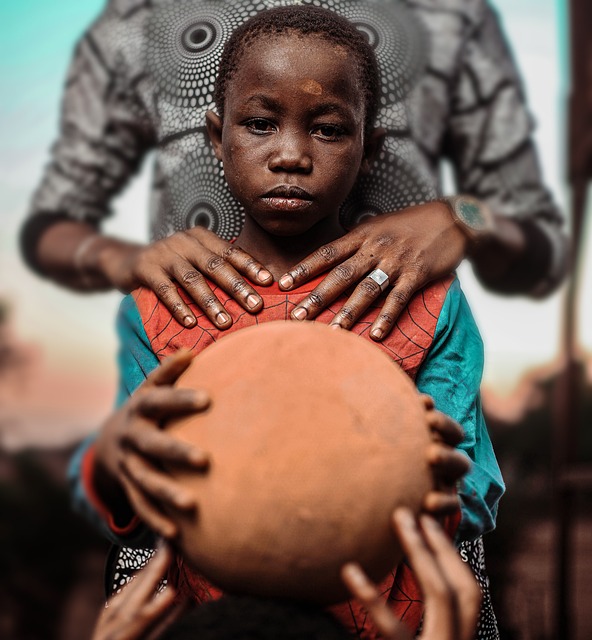 界的领袖人 界的领袖人