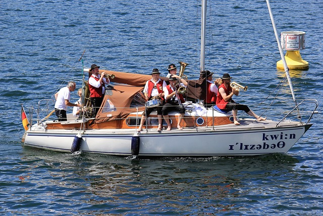 这一重要的 这一重要的