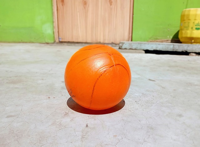 对手得分的 对手得分的