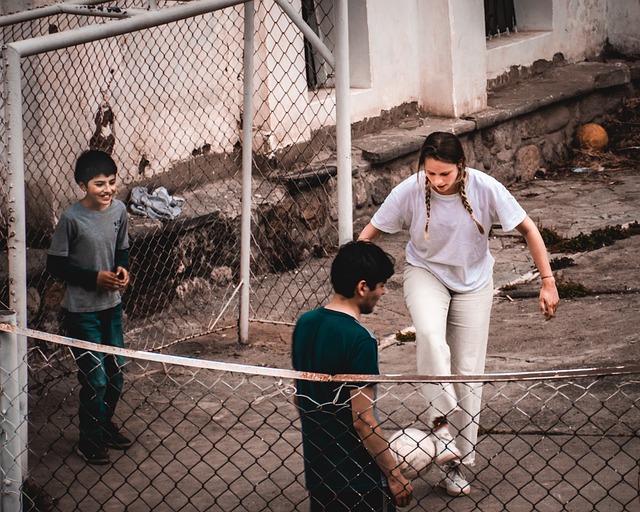 科技的力量 科技的力量