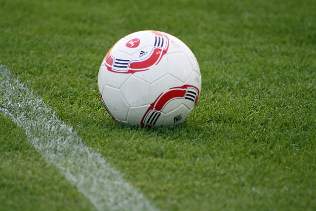 符的成熟与 符的成熟与