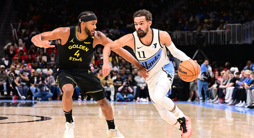 总结亮点 总结亮点