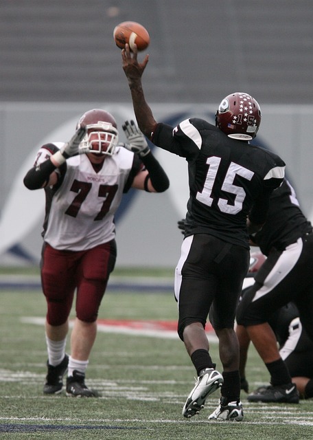 科比等伟大 科比等伟大