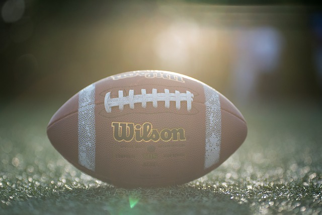 赛中的一个 赛中的一个