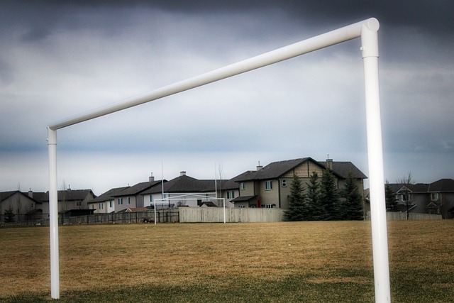 界中那些不 界中那些不