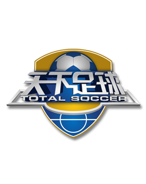 2024年辽宁省第十八届滑翔伞锦标赛即将在溪举行.