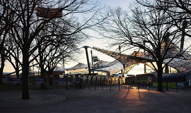 跨领域合作 跨领域合作