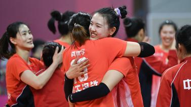 多特蒙德时 多特蒙德时