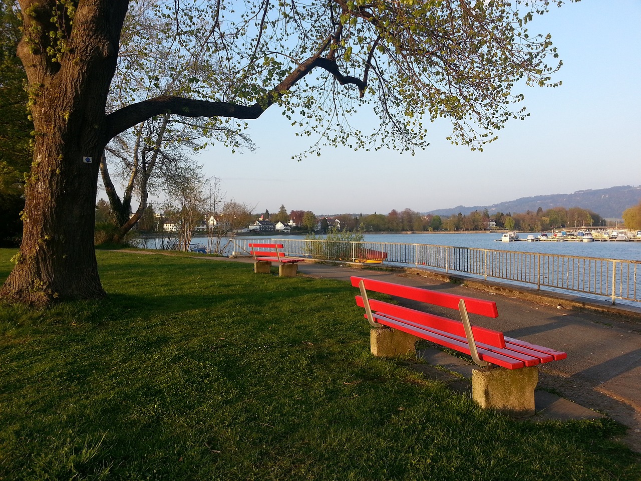 拒绝为巴黎延期比赛！南特：他们上赛季对阵多特.