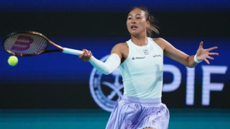 队战术著称 队战术著称