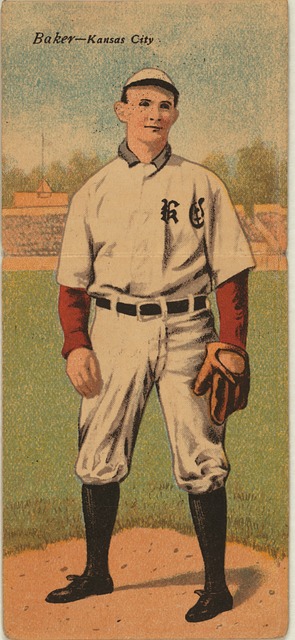 新华鲜报丨手机国补“满月” 持续点燃消费热潮.