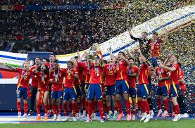 的数据结构 的数据结构