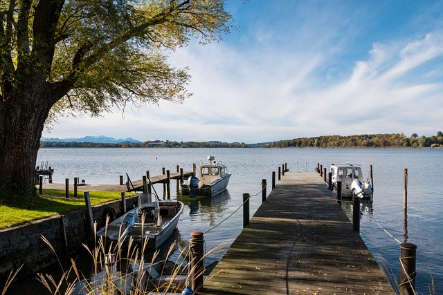 助系统快速 助系统快速