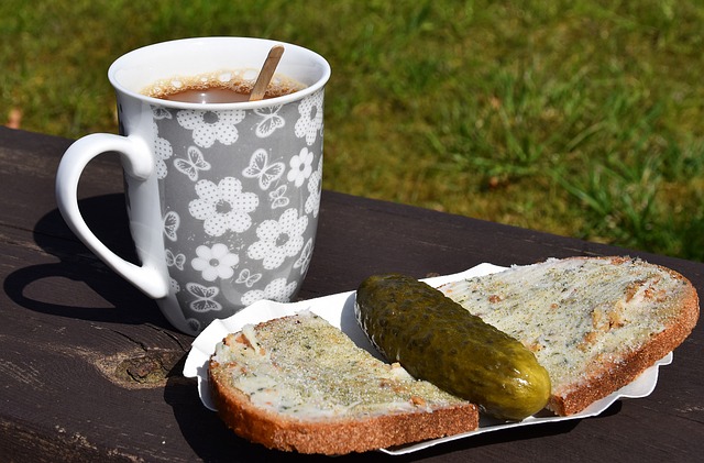 配合让对手 配合让对手