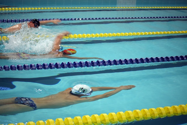 体进攻能力 体进攻能力