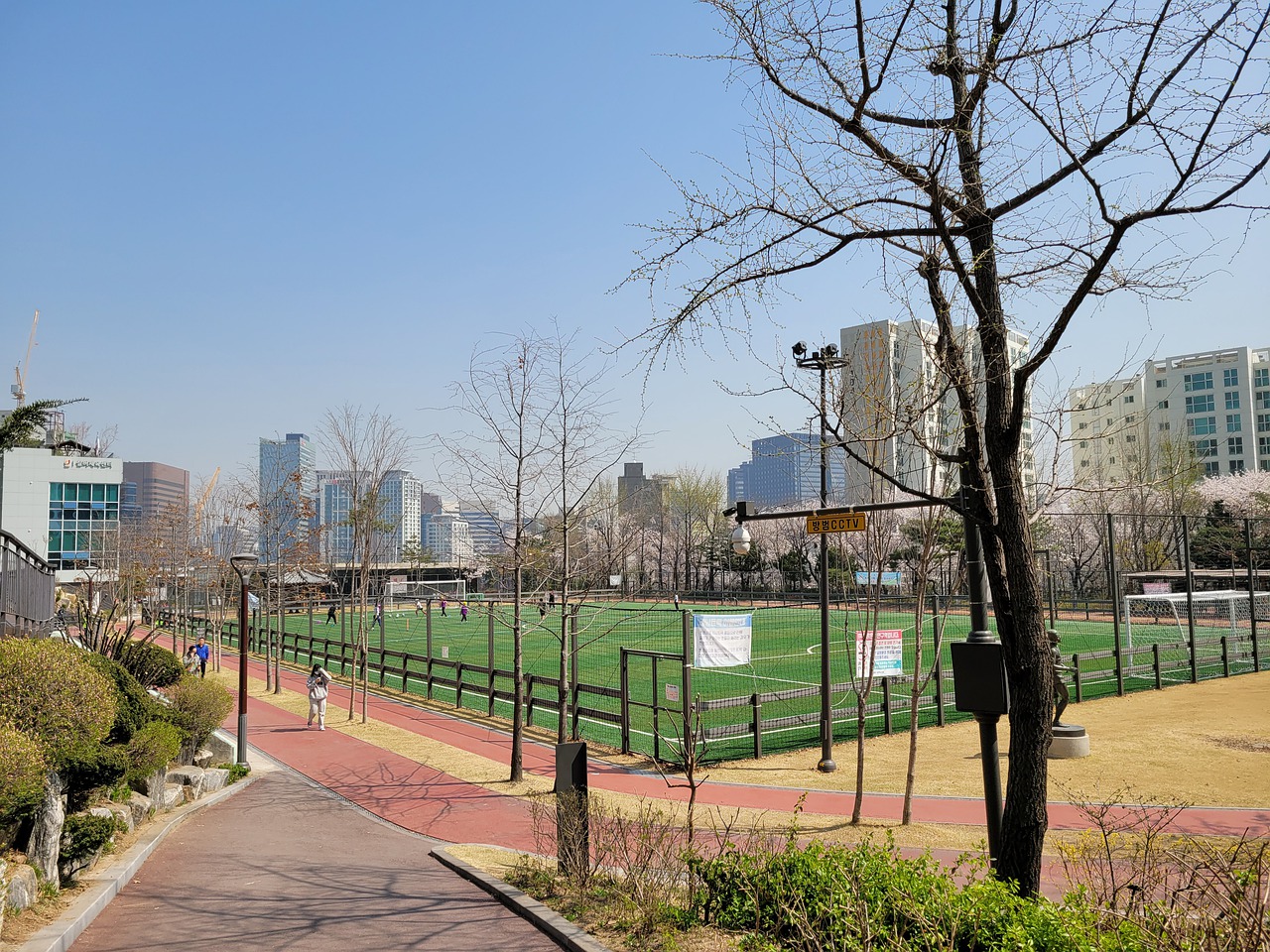 这是严格训 这是严格训