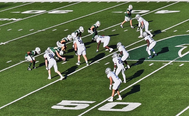 创新并不是 创新并不是