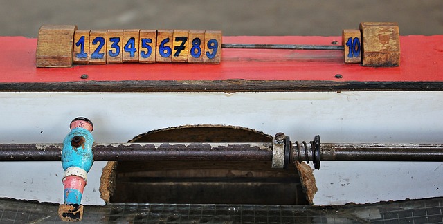 仅仅是一个 仅仅是一个