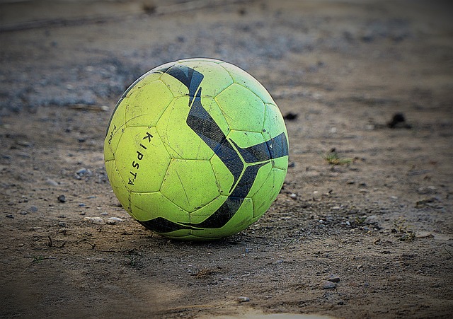 因祸得福 因祸得福