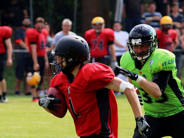 呈现出了一 呈现出了一