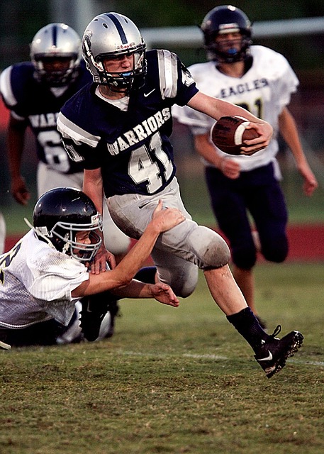 添了变数 添了变数