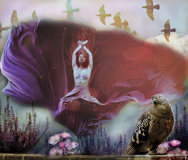 可能會令您 可能會令您