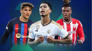 中展现了极 中展现了极